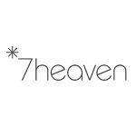 logo-7heaven