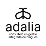 logo-adalia