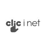 logo-clic-i-net