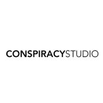 logo-conspiracy-studio