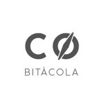 logo-coworking-bitacola