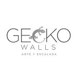 logo-gecko-walls