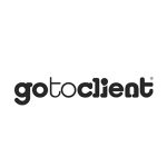 logo-gotoclient
