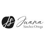 logo-juana-sanchez