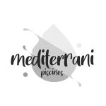 logo-mediterrani