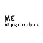 logo-mineral-esthetic