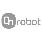 logo-on-robot