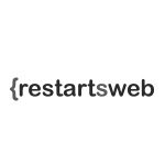 logo-restartsweb