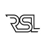 logo-rsl