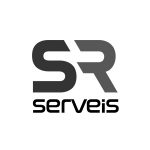logo-sr-serves