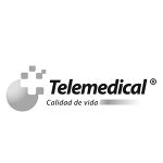 logo-telemedical