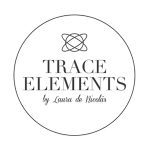 logo-trace-elements