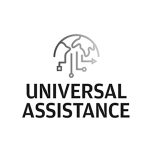 logo-universal-asistance